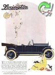 Lexington 1920 14.jpg